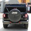 chrysler jeep-wrangler 2022 -CHRYSLER 【香川 300ﾙ5110】--Jeep Wrangler JL20L--NW204739---CHRYSLER 【香川 300ﾙ5110】--Jeep Wrangler JL20L--NW204739- image 10