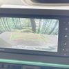 daihatsu tanto 2022 -DAIHATSU--Tanto 6BA-LA650S--LA650S-0226587---DAIHATSU--Tanto 6BA-LA650S--LA650S-0226587- image 5