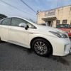 toyota prius 2013 CFJ1119073 image 23
