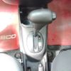toyota probox 2007 CFJ1482532 image 19