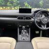 mazda cx-5 2020 -MAZDA--CX-5 6BA-KFEP--KFEP-450669---MAZDA--CX-5 6BA-KFEP--KFEP-450669- image 2