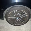 bmw 2-series 2020 CFJ1570300 image 14
