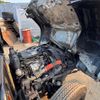 isuzu elf-truck 2016 CFJ1476604 image 32