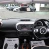 renault twingo 2018 -RENAULT 【高崎 533ﾑ710】--Renault Twingo AHH4B1--J0777631---RENAULT 【高崎 533ﾑ710】--Renault Twingo AHH4B1--J0777631- image 16