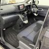 daihatsu move 2015 -DAIHATSU--Move DBA-LA160S--LA160S-0000999---DAIHATSU--Move DBA-LA160S--LA160S-0000999- image 8