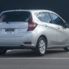 nissan note 2019 -NISSAN--Note DAA-HE12--HE12-295393---NISSAN--Note DAA-HE12--HE12-295393- image 3