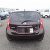 nissan note 2015 23557 image 8