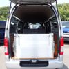toyota hiace-van 2020 CFJ1613985 image 6