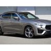 maserati levante 2021 CFJ1619651 image 5