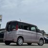 suzuki spacia 2014 -SUZUKI--Spacia DBA-MK32S--MK32S-204229---SUZUKI--Spacia DBA-MK32S--MK32S-204229- image 3