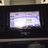 nissan moco 2012 -NISSAN 【岐阜 582ﾒ7296】--Moco MG33S-172220---NISSAN 【岐阜 582ﾒ7296】--Moco MG33S-172220- image 7