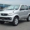 daihatsu terios 2003 2.10318E+11 image 1