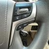 toyota land-cruiser-prado 2021 -TOYOTA--Land Cruiser Prado 3BA-TRJ150W--TRJ150-0134280---TOYOTA--Land Cruiser Prado 3BA-TRJ150W--TRJ150-0134280- image 14