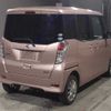 nissan dayz-roox 2016 CFJ1856365 image 2