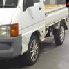 subaru sambar-truck 1999 -SUBARU--Samber Truck TT2--012622---SUBARU--Samber Truck TT2--012622- image 8
