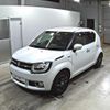 suzuki ignis 2016 -SUZUKI--Ignis FF21S-107336---SUZUKI--Ignis FF21S-107336- image 5