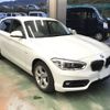 bmw 1-series 2016 -BMW 【浜松 331す3917】--BMW 1 Series 1S20-05G80735---BMW 【浜松 331す3917】--BMW 1 Series 1S20-05G80735- image 4