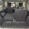 suzuki jimny 2013 CFJ8158648 image 15