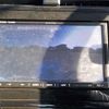toyota prius 2019 -TOYOTA--Prius DAA-ZVW51--ZVW51-8065582---TOYOTA--Prius DAA-ZVW51--ZVW51-8065582- image 36
