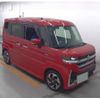 suzuki spacia 2024 quick_quick_5AA-MK94S_MK94S-148218 image 4