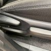 toyota hilux 2024 CFJ1538680 image 46
