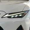 lexus is 2020 CFJ1786141 image 5