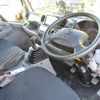toyota dyna-truck 2024 646828-N9024100112F-90 image 12