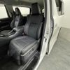 toyota alphard 2019 -TOYOTA--Alphard DBA-AGH30W--AGH30-0248745---TOYOTA--Alphard DBA-AGH30W--AGH30-0248745- image 8