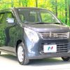 suzuki wagon-r 2013 -SUZUKI--Wagon R DBA-MH34S--MH34S-170058---SUZUKI--Wagon R DBA-MH34S--MH34S-170058- image 16