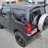 suzuki jimny 2011 CFJ1808756 image 21