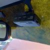 nissan dayz 2017 -NISSAN--DAYZ DBA-B21W--B21W-0437836---NISSAN--DAYZ DBA-B21W--B21W-0437836- image 5