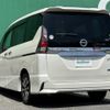 nissan serena 2017 -NISSAN--Serena DAA-GFC27--GFC27-032670---NISSAN--Serena DAA-GFC27--GFC27-032670- image 4