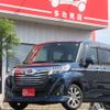 toyota roomy 2020 -TOYOTA 【岐阜 530ｾ2095】--Roomy DBA-M900A--M900A-0419690---TOYOTA 【岐阜 530ｾ2095】--Roomy DBA-M900A--M900A-0419690- image 1