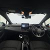 toyota corolla-sport 2018 -TOYOTA--Corolla Sport 3BA-NRE210H--NRE210-1000105---TOYOTA--Corolla Sport 3BA-NRE210H--NRE210-1000105- image 16