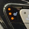 toyota c-hr 2017 -TOYOTA--C-HR DAA-ZYX10--ZYX10-2021604---TOYOTA--C-HR DAA-ZYX10--ZYX10-2021604- image 5