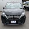 nissan serena 2022 CFJ1839651 image 5