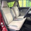 daihatsu cast 2017 quick_quick_LA250S_LA250S-0092025 image 9