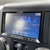 chrysler jeep-wrangler 2012 CFJ1703797 image 4