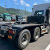 hino profia 2013 CFJ1539134 image 5