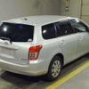 toyota corolla-fielder 2011 TE3209 image 1