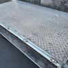 mitsubishi-fuso canter 2022 CFJ1848727 image 4