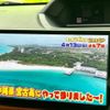 daihatsu tanto 2023 quick_quick_LA660S_LA660S-0103251 image 12