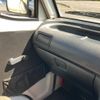 suzuki carry-truck 1996 abf3d00030bd62069b6f73382dd64f3a image 21