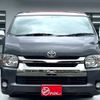 toyota hiace-van 2019 quick_quick_TRH216K_TRH216-8010500 image 7