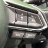 mazda atenza 2017 CFJ1629887 image 6