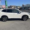 subaru forester 2019 -SUBARU--Forester 5BA-SK9--SK9-025976---SUBARU--Forester 5BA-SK9--SK9-025976- image 3