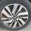 toyota tank 2017 -TOYOTA--Tank DBA-M900A--M900-0041195---TOYOTA--Tank DBA-M900A--M900-0041195- image 16