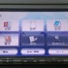 honda n-one 2017 quick_quick_JG1_JG1-1215853 image 9