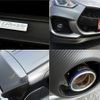 suzuki swift 2022 CFJ1805849 image 14