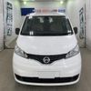 nissan nv200-vanette-van 2020 quick_quick_DBF-VM20_VM20-155024 image 10